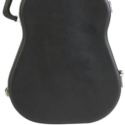 SKB 1SKB-300 Baby Taylor / Martin LX Guitar Hardshell Case image 2