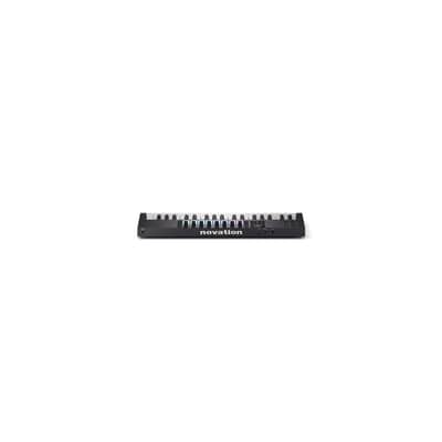 Novation Launchkey Mini 37 MK4 image 2