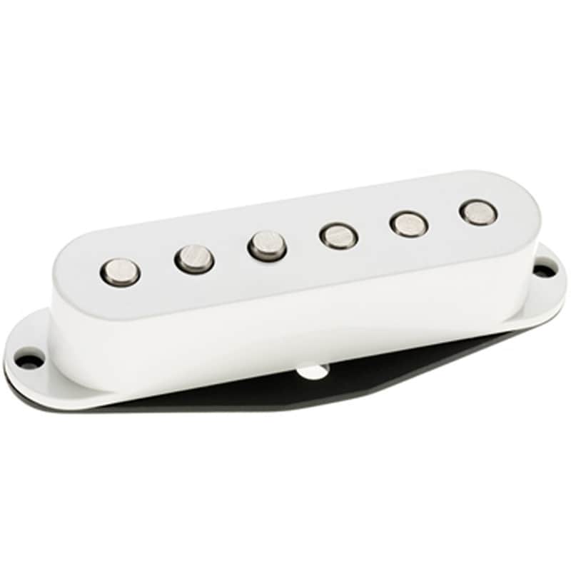 DiMarzio Area 67 Stratocaster Pickup image 1