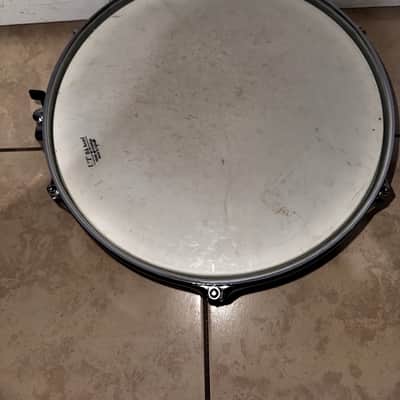 Yamaha Stage Custom SBD136 13x6 Snare Drum image 2