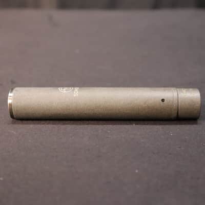 Schoeps Mikrofone CMC 641 Condenser Microphone Amplifier CMC 6-U With MK 41 Supercardiod Capsule image 8