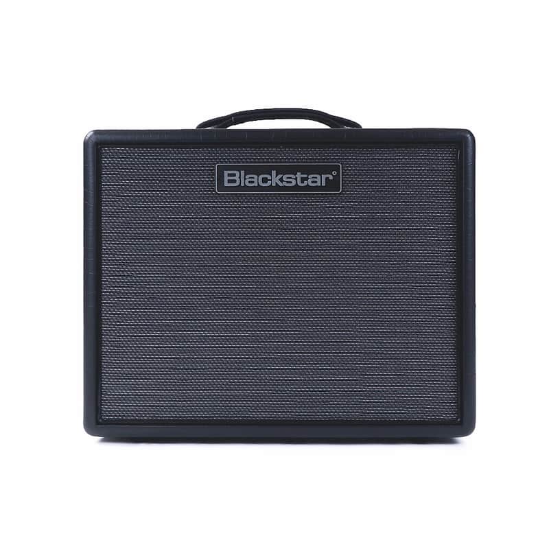 Blackstar HT-5R MK III 2-Channel 5-Watt 1x12