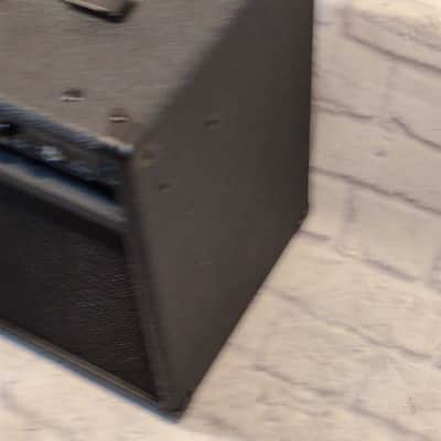 Ampeg BA-110 V2 Bass Guitar Combo Amp imagen 6