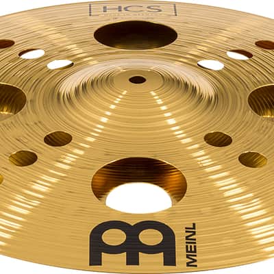 Meinl HCS image 3