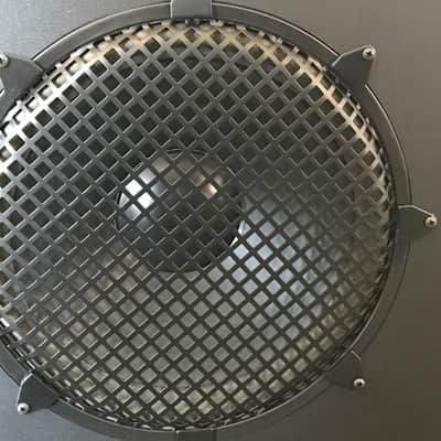 Mirage BPS-400 Powered Subwoofer image 3