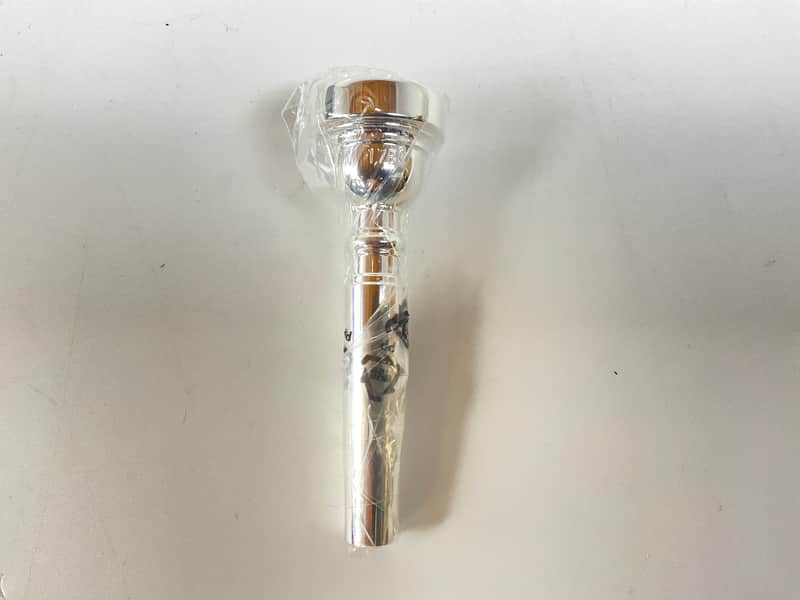 Used Yamaha 17B4 Trumpet [40923] image 1