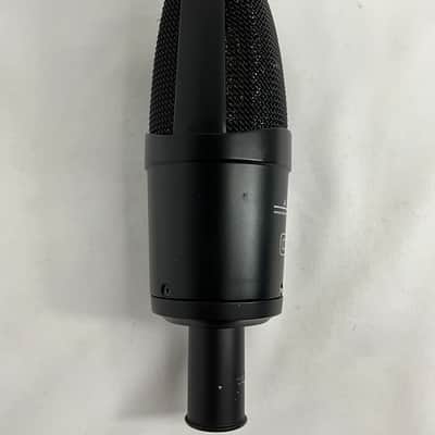 Art C1 #14110497 Microphone image 3