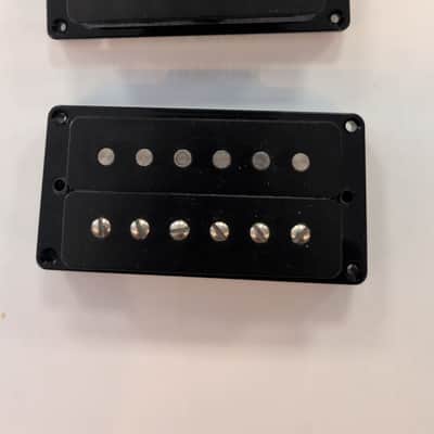 PRS 8515tm image 1