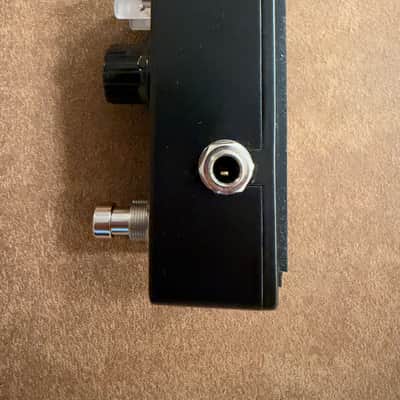 IK Multimedia ToneX One 2024 - Present - Black image 4