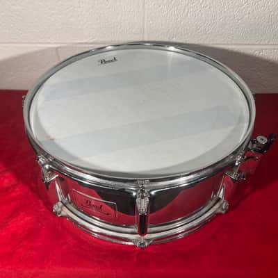 Pearl Forum Series Drum Kit - Blue image 4