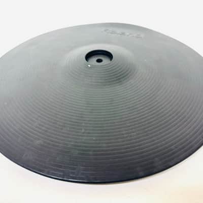 Roland CY-14C 14” Crash Cymbal CY14 image 2
