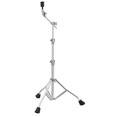 Tama Spartan HC73BS Single Braced Boom Cymbal Stand image 1
