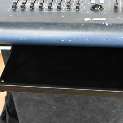 Midas PRO2 Live Digital Audio Mixing Console with Flight Case CG009VW *ASK FOR SHIPPING* image 11