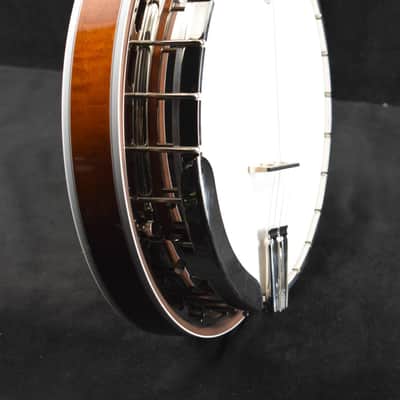 Deering Golden Era 5-String Maple Banjo image 3