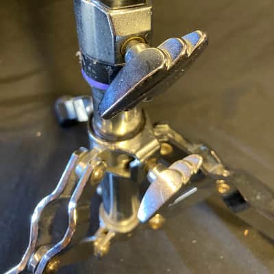 Yamaha - SS-920 Snare Drum Stand 1990s image 7