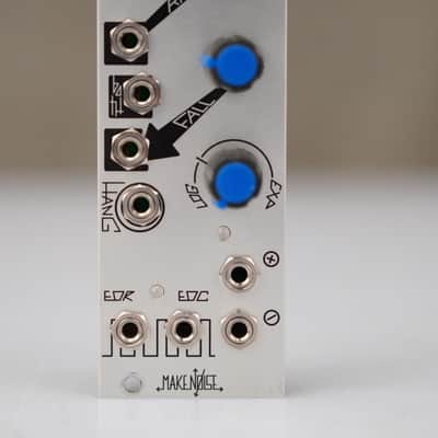Make Noise Function Eurorack Synthesizer Module #58487 image 4
