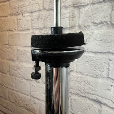 DW 5000 Hi Hat Stand Drum Stand image 4