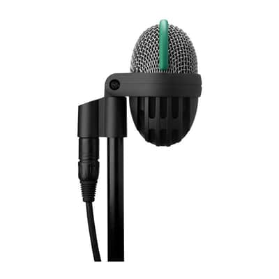 AKG D112 MKII Dynamic Microphone image 5