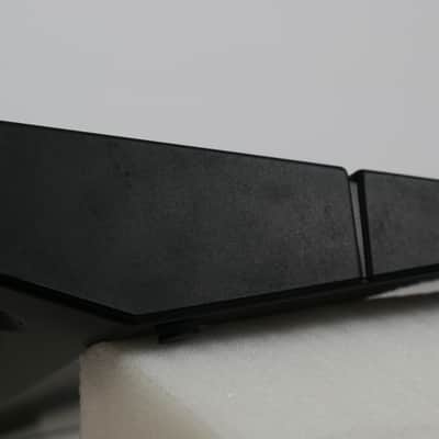 YAMAHA RX17 image 8