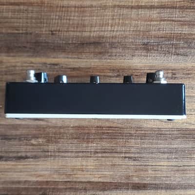HEXE Bitcrusher III Studio (Custom Stereo Version) image 6
