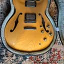 Yamaha SA 700 1977 - Natural