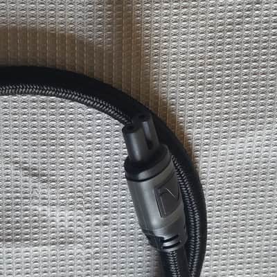PS Audio Power Cable C9 connector—great power upgrade premier XStream image 5