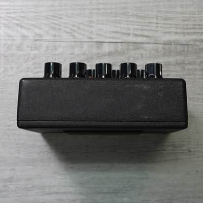 MXR M80 Bass D.I+ image 5