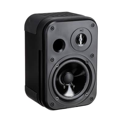 Control 1 Pro (la paire) JBL image 4