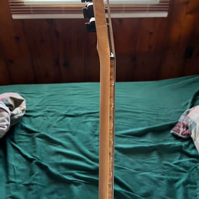 Kiesel Aries Voorhees Bolt-On 7 image 11