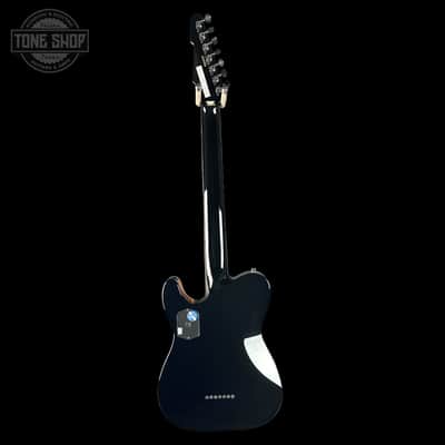 Mint ESP Original Series Stephen Carpenter STEF-T7B Baritone w/case image 8