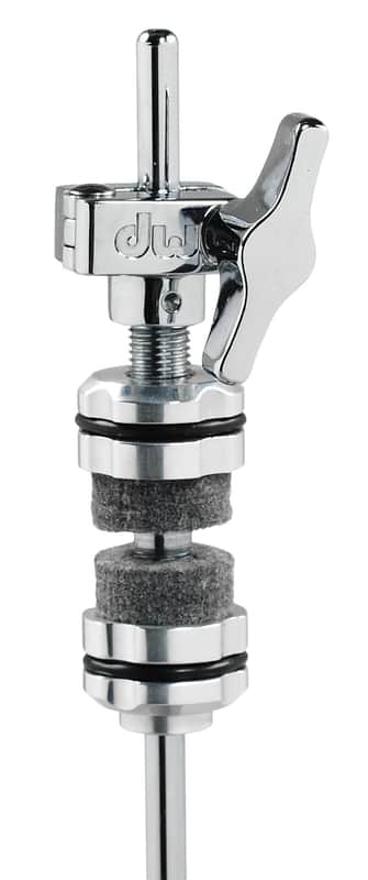 DW One Touch HiHat Clutch image 1