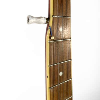 Countryman TCB 24 Banjo image 8