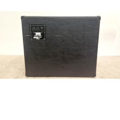 Ashdown RM 210T - Bass Amplifiers - Good image 9