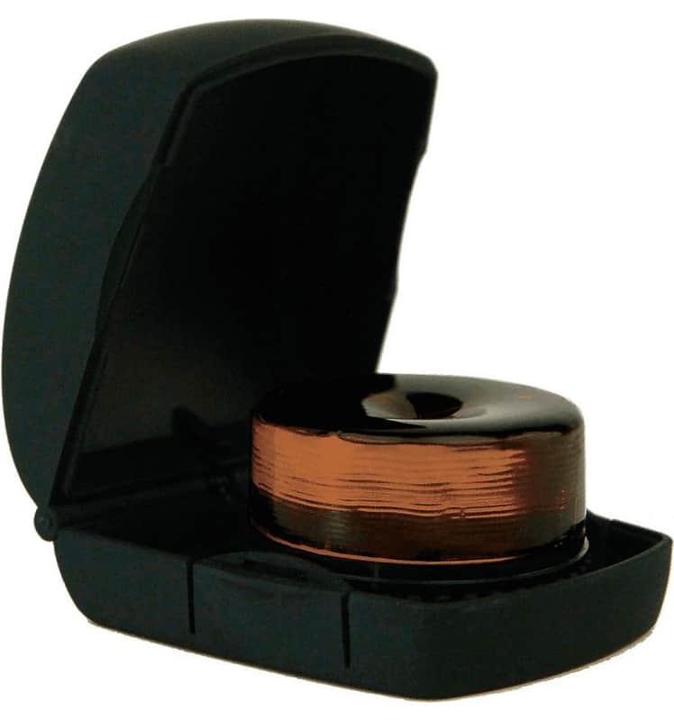 D'Addario KRDD Kaplan Premium Rosin image 1