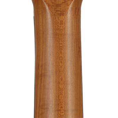 Taylor TSBTe Taylor Swift Acoustic-Electric Guitar image 8