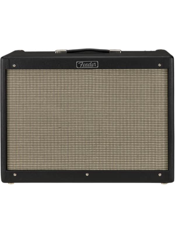 Fender Hot Rod Deluxe IV Combo Amp