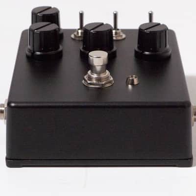 【used】SONIFIX / Gravel Storm Bass Overdrive【GIB Yokohama】【price included SHIPPING & IMPORT TAX & VAT】 image 4