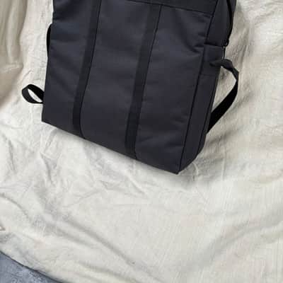 Tascam Portastudio 424 MKII Carry Case Padded Travel Bag Cassette 4-Track Recorder image 2