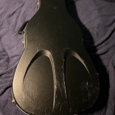 Martin Standard Series D-28 2005 - 2017 - Natural image 11