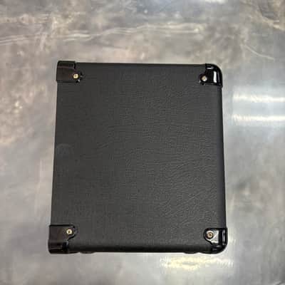 Marshall MA50H 2-Channel 50-Watt Guitar Amp Head 2010 - 2013 + Free shipping image 9