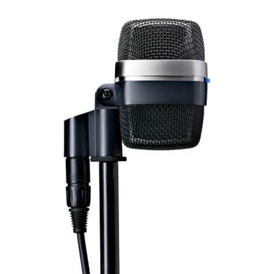 Akg   D12 Vr image 3