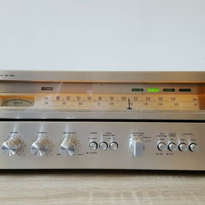 Toshiba SA420 image 1