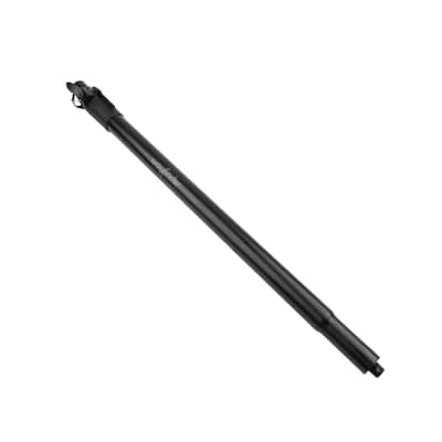 Wayfinder Supply Co. Height Adjustable Subwoofer Pole with M20 Threading and 35mm Mounts, up to 100 lbs. Weight Capacity, (WF-SUB-POLE) image 8