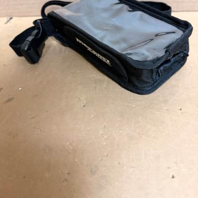 Marantz Solid Stante Recorder PMD661 MKII NO: 55001439001216 - With Soft Case and Stand image 22