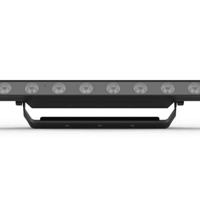 Chauvet DJ COLORBand PIX ILS LED Wash/Strip Light w/Pixel Mapping Effect/Blinder image 3