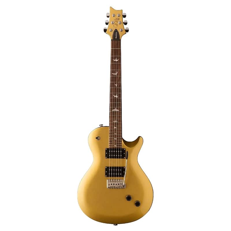 ギター PRS SE Santana PRS SE Santana Singlecut Trem | Reverb Canada