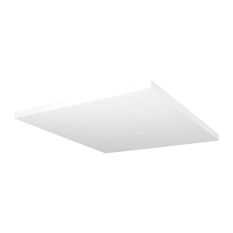 Altos Square Cloud imagen 1