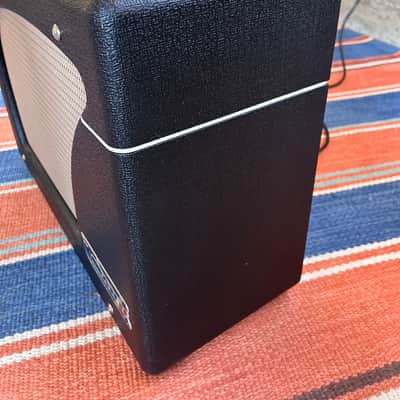 Carr Impala 44-Watt 1x12" Guitar Combo 2013 - Present - Various image 4