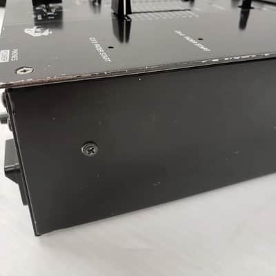 Pioneer DJM-909 image 10