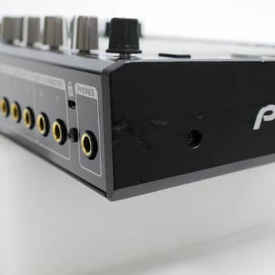 Pioneer TORAIZ SP-16 image 9